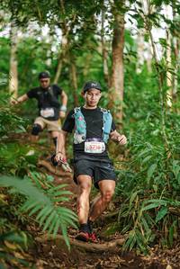 BIB: 5716
                            <button type="button" onclick="openModal(22521546)" class="btn btn-primary btn-sm float-right btn-popup" data-toggle="modal" data-target=".modal-high-quality">
                        <i class="fas fa-shopping-cart"></i> Add to Cart
                    </button>
                                            <button type="button" onclick="isThisMe(22521546, true)" class="btn btn-success btn-sm float-right btn-popup btn-isme hidden" data-toggle="tooltip" data-placement="bottom" title="นี่คือรูปของคุณใช่ไหม คลิกที่นี่เพื่อเอาเข้าอัลบั้ม">
                        <i class="fas fa-plus"></i> Add to album
                    </button>
                    <button type="button" onclick="isThisMe(22521546, false)" class="btn btn-warning btn-sm float-right btn-popup btn-isnotme hidden">
                        <i class="fas fa-ban"></i> Remove from album
                    </button>